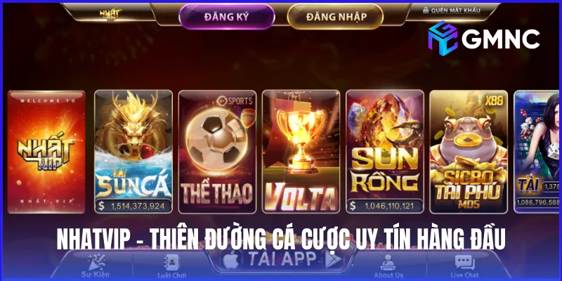 Nhatvip